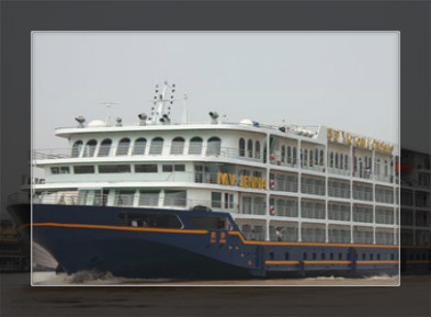 Victoria Sophia - copy